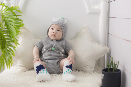 长葛孕妇为什么会肠绞痛