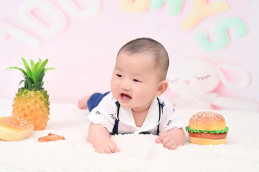 长葛怀孕孕妇体重增长标准