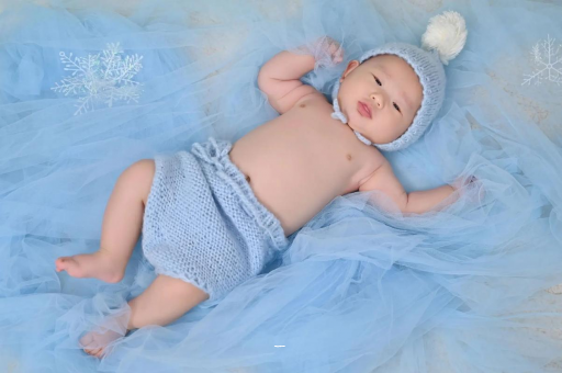 长葛怀孕多久肚子会隆起