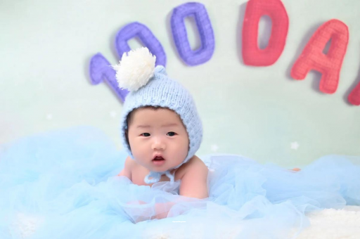 长葛宝宝出疹子怎么护理